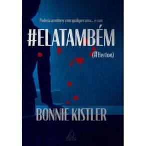 -elatambem