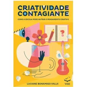 Criatividade-contagiante