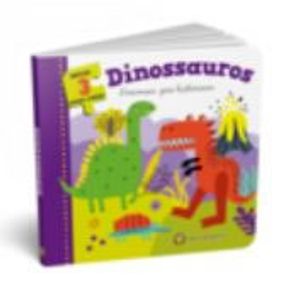 Bicho-cabeca-dinossauros