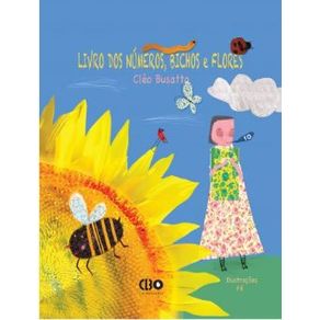 Livro-dos-numeros-bichos-e-flores