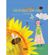 Livro-dos-numeros-bichos-e-flores