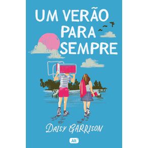 Um-verao-para-sempre
