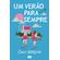 Um-verao-para-sempre