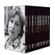 Caixa-especial-clarice-lispector-com-18-livros