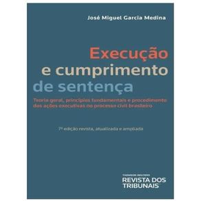 Execucao-e-cumprimento-de-sentenca---2023