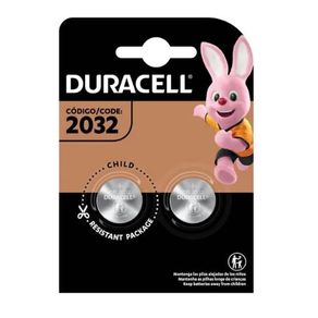 Pilha-moeda-litio-3v-2-unidadade-duracell---74450