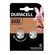 Pilha-moeda-litio-3v-2-unidadade-duracell---74450