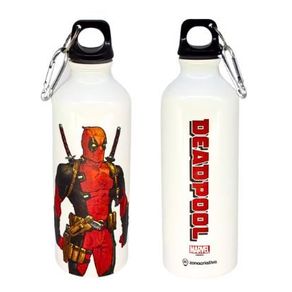 Garrafa-de-aluminio-500ml-c-mosquetao-dead-pool-e-wolverine-10073386
