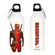 Garrafa-de-aluminio-500ml-c-mosquetao-dead-pool-e-wolverine-10073386