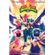 Mighty-morphin-power-ranger-vol-1