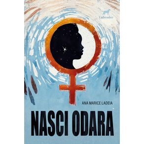 Nasci-odara