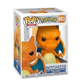 Boneco-funko-pop-games-pokemon-s7-charizard