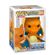 Boneco-funko-pop-games-pokemon-s7-charizard