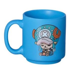 Caneca-mino-chopper----180439999