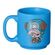 Caneca-mino-chopper----180439999