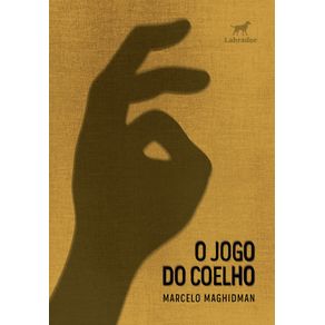 O-jogo-do-coelho