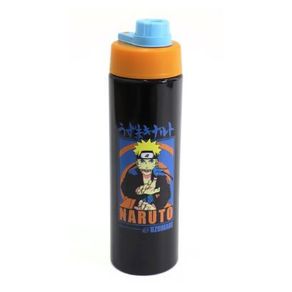 Garrafa-life-naruto----178879999