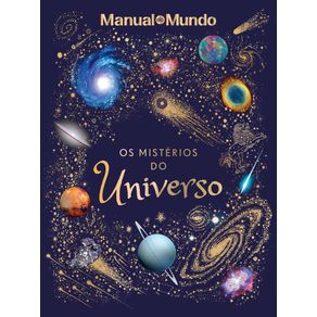 Os-misterios-do-universo