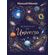 Os-misterios-do-universo