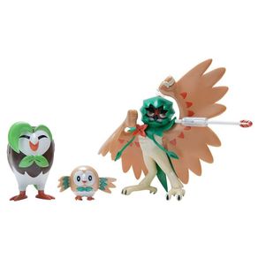 Pkw-multipack-evolucao-rowlet----003544