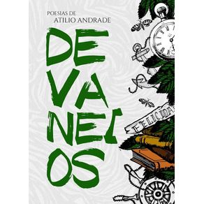 Devaneios