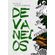 Devaneios