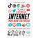 A-historia-da-internet-para-quem-tem-pressa-de-onde-veio-para-onde-vai-e-como-transformou-o-mundo-em-200-paginas-