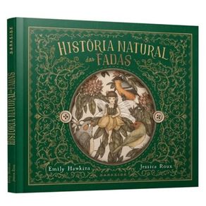 Historia-natural-das-fadas