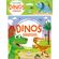 Dinos-divertidos