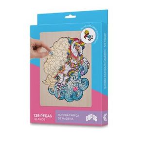 Quebra-cabecas-de-madeira---unicornio---33368