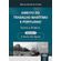 Direito-do-trabalho-maritimo-e-portuario---teoria-e-pratica---a-gente-das-aguas---2024---vol-1