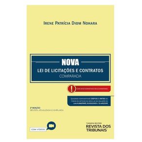 Nova-lei-de-licitacoes-e-contratos