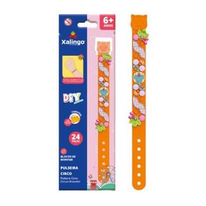 Bl-diy-pulseiras-set-6---68187