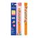 Bl-diy-pulseiras-set-6---68187