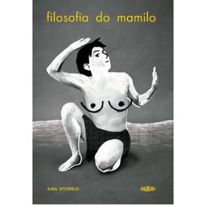 Filosofia-do-mamilo