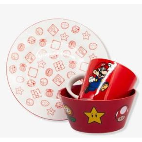Kit-alimentacao-super-mario---10025668