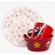 Kit-alimentacao-super-mario---10025668