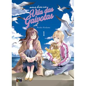 Meus-dias-na-vila-das-gaivotas-volume-1-1-de-3