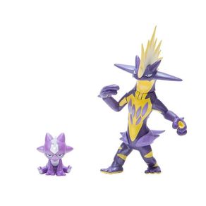 Boneco--multipack-evolucao-toxel---pokemon---sunny---3543