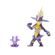 Boneco--multipack-evolucao-toxel---pokemon---sunny---3543