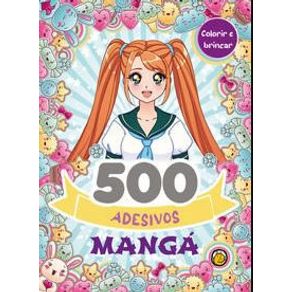 500-adesivos-manga