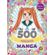 500-adesivos-manga