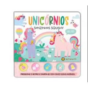 Unicornios---sonzinhos-squishy