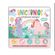 Unicornios---sonzinhos-squishy