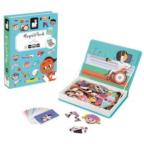 Sports-magnetibook---j02576