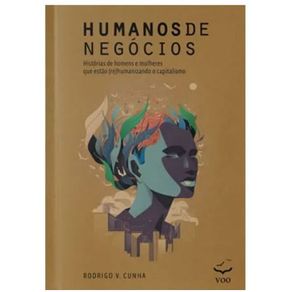 Humanos-de-negocios