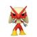 Boneco-funko-pop--pokemon---blaziken