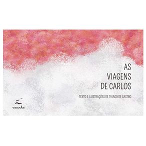 As-viagens-de-carlos
