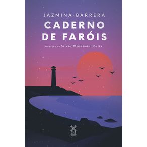 Caderno-de-farois