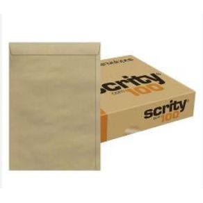 Envsaco-229x324-80g-kn-scrity---484035